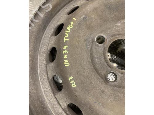Rim RENAULT TWINGO I (C06_) 1.2 (C066, C068) | BP25774170C45 