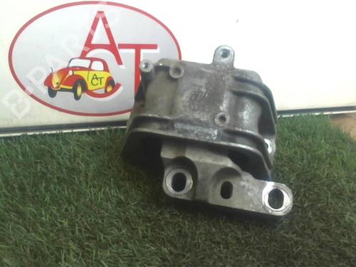 Used Engine mount VW GOLF V (1K1) 1.9 TDI (105 hp) 27508510