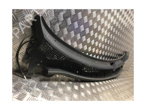 Scuttle panel NISSAN QASHQAI I (J10, NJ10) 1.5 dCi | BP23950941C110 