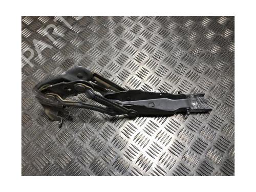 Hinge/Door check strap AUDI A1 (8X1, 8XK) 1.6 TDI | BP27520979C146