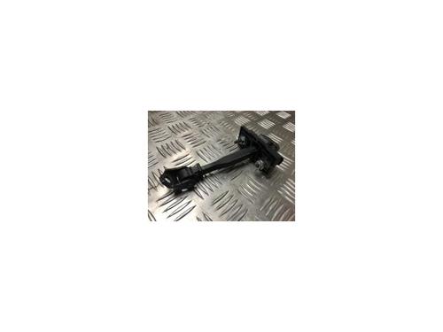 Used Hinge/Door check strap PEUGEOT 2008 II (UD_, US_, UY_, UJ_, UR_, UC_) 1.5 BlueHDI 100 (102 hp) 23873811