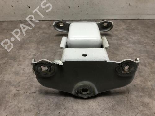 BP20622068C146 main image