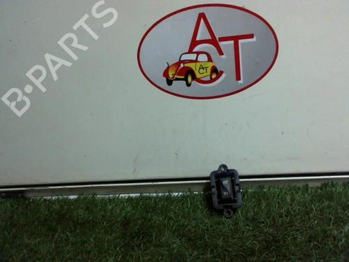 Used Switch RENAULT MEGANE III Hatchback (BZ0/1_, B3_) 1.5 dCi (86 hp) 13128564