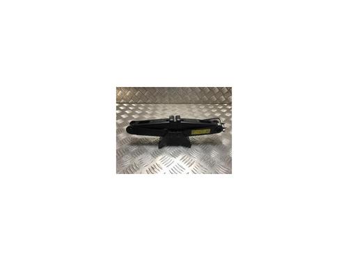 Used Jack Kit PEUGEOT 207 CC (WD_) 1.6 16V (120 hp) 25890682