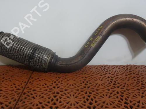 Used Pipe CITROËN C4 II (NC_) 1.6 HDi 110 (112 hp) 13132059