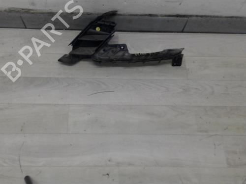 Used Rear bumper bracket PEUGEOT RCZ 2.0 HDi (163 hp) 13136127