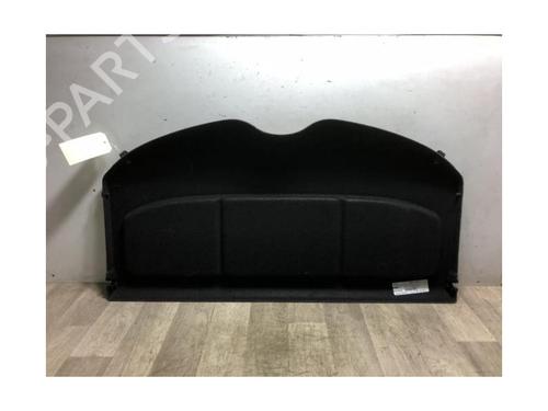 Rear parcel shelf NISSAN PULSAR Hatchback (C13) 1.5 dCi | BP20621320C85 