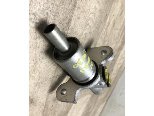 Brake master cylinder BMW 5 Touring (E61) 525 d | BP23872857M77 