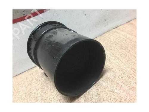 Air vent FIAT DOBLO Box Body/MPV (223_) 1.9 JTD | BP23067984I21 