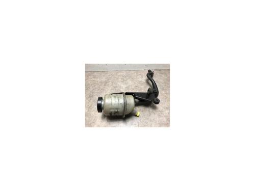 Used Power steering reservoir NISSAN NAVARA NP300 (D40) 2.5 dCi 4WD (D40TT, D40T, D40M, D40BB) (190 hp) 23143516