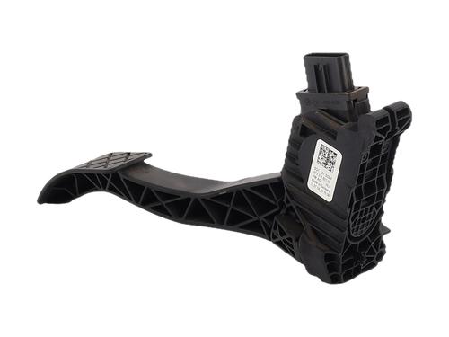 Pedal SEAT LEON (5F1) 1.2 TSI | BP36467050I4 - Image 2