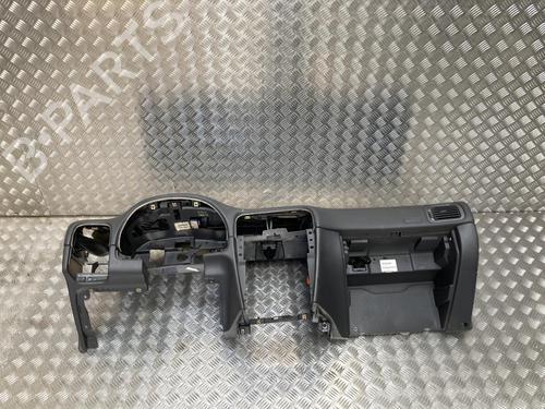 Used Dashboard Dashboard 38092757 38092757