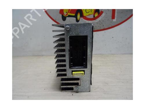 Electronic module BMW X5 (E70) xDrive 35 d | BP23457336M83 