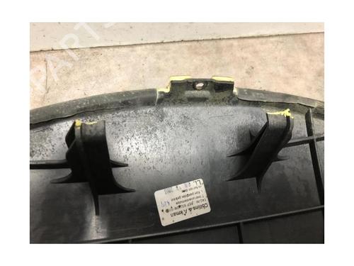 Other PORSCHE CAYENNE (9PA) Turbo 4.5 | BP28215651O1 