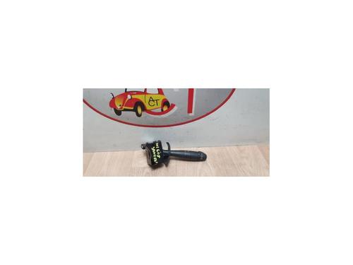 Switch DACIA SANDERO 1.4 MPI LPG | BP13287709I30 
