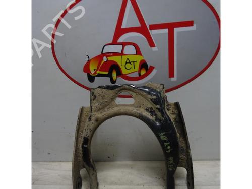 Left front suspension arm PEUGEOT 407 SW (6E_, 6D_) 2.0 HDi 135 | BP12966199M12 