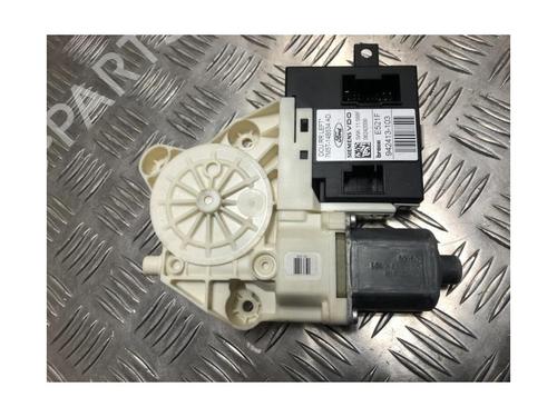 Vindusheismotor venstre bak FORD FOCUS II (DA_, HCP, DP) 2.5 ST | BP25306592E23 