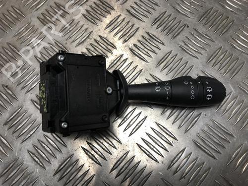 Used Switch RENAULT CLIO IV (BH_) 1.5 dCi 75 (75 hp) 31200095