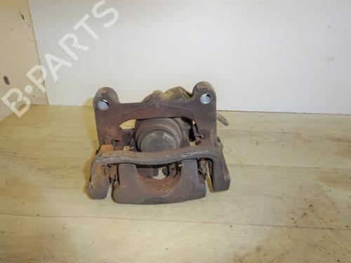 BP28287107M107 main image