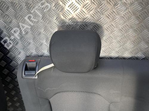 Seats set AUDI A1 (8X1, 8XK) 1.6 TDI | BP32701861C78 - Image 7