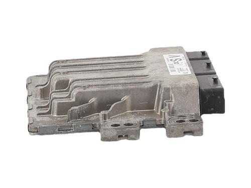 Control unit DACIA LODGY (JS_) 1.3 TCe 130 (JSNE) | BP39614109M11 - Image 5