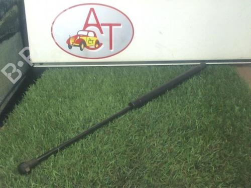 Used Tailgate lift support FIAT PANDA (169_) 1.1 (169.AXA1A) (54 hp) 24891458