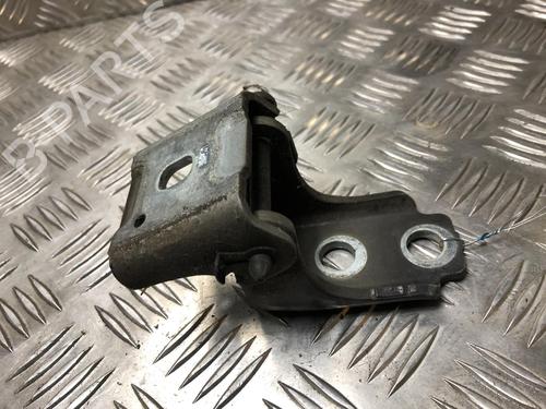 Used Hinge/Door check strap PEUGEOT 508 SW I (8E_) 1.6 HDi (115 hp) 23648434