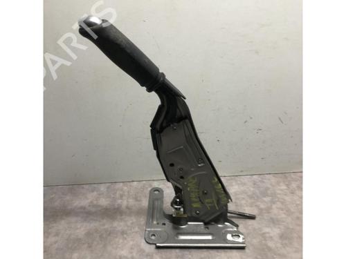 Used Hand brake RENAULT MEGANE III Grandtour (KZ0/1) 1.5 dCi (KZ0C, KZ1A) (90 hp) 20616705