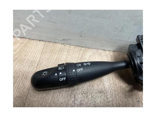 Switch SUZUKI SWIFT III (MZ, EZ) 1.3 DDiS (RS413D) | BP20619689I30 