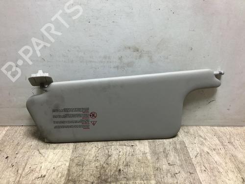 other-renault-grand-scenic-ii-jm01_-20-8200246822-2004-2005-2006-2007-2008-2009-20622805 main image