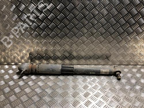 Used Left rear shock absorber AUDI A3 Sportback (8VA, 8VF) 35 TFSI (150 hp) 31203494