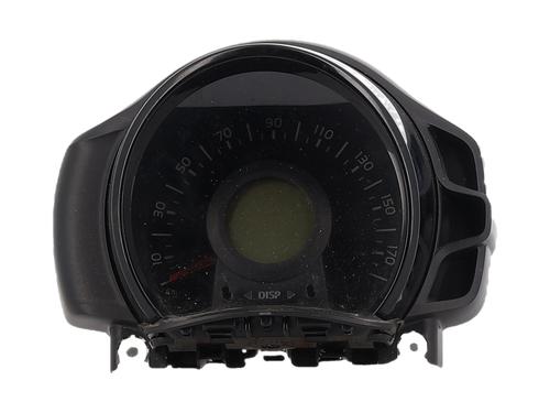 Kombiinstrument Kombiinstrument 39006935 39006935