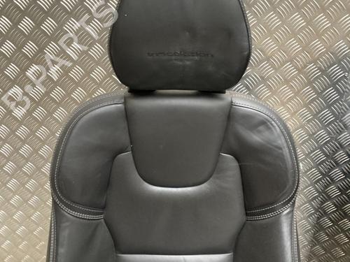 Seats set VOLVO S90 II (234) D5 AWD | BP40281200C78 - Image 10