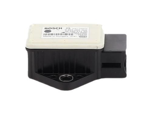 Control unit DS DS 4 / DS 4 CROSSBACK (NX_) 1.6 BlueHDi 120 | BP38030782M11 - Image 4