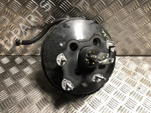 Servo frein NISSAN JUKE (F15) 1.5 dCi (110 hp) 33018187