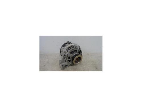 Generator FIAT PANDA (312_, 319_) 1.2 (312PXA1A) (69 hp) 25298601