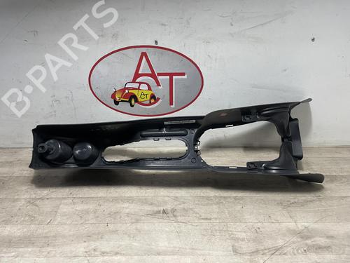 Used Middle console CITROËN C2 (JM_) 1.4 HDi (68 hp) 31186935