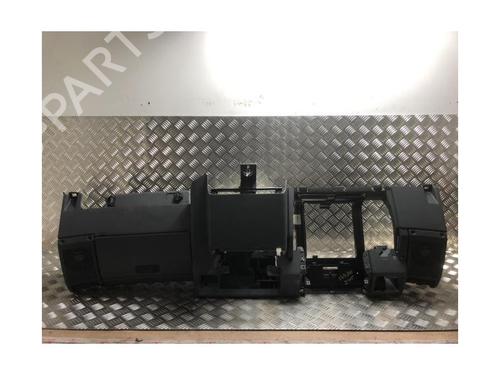 Dashboard RENAULT CLIO I (B/C57_, 5/357_) 1.2 (5/357Y, 5/357K) | BP21492077C46 
