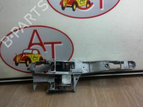 hjre-bagtil-udvendigt-handtag-peugeot-partner-tepee-16-hdi-2008-20629490 main image