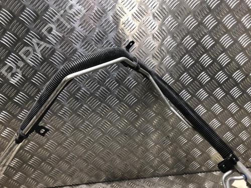 AC pipe FORD TRANSIT CUSTOM V362 Van (FY, FZ) 2.0 EcoBlue | BP31196850M126