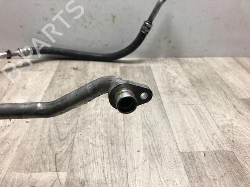 AC pipe RENAULT GRAND SCÉNIC III (JZ0/1_) 1.5 dCi (JZ09, JZ0D, JZ10, JZ14, JZ1G, JZ29, JZ2C) | BP23871199M126
