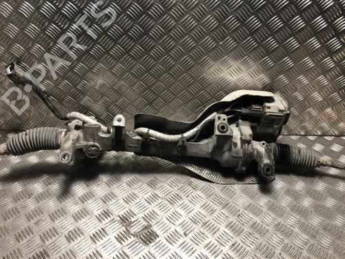 Steering rack KIA SPORTAGE IV (QL, QLE) 1.6 CRDi Eco-Dynamics+ | BP40530077M22 - Image 4