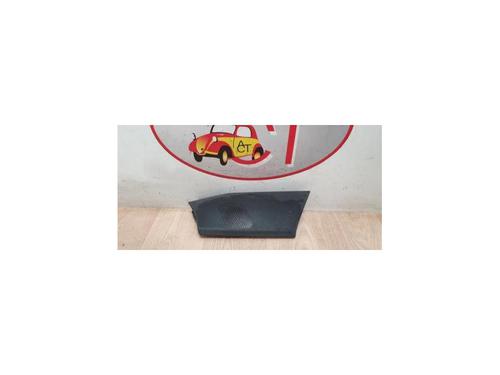 Used Speaker RENAULT SCÉNIC IV (J9_) 1.5 dCi 110 (110 hp) 23033871