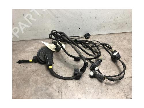 Electronic module BMW 3 Touring (F31) 318 d | BP20633282M83 