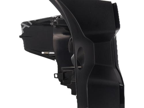 Right taillight DACIA DUSTER (PYM_, PYN_) 1.0 ECO G-100 | BP36474932C35 - Image 4