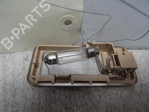 Interior roof light BMW 3 (E46) 330 xd | BP13269193I8