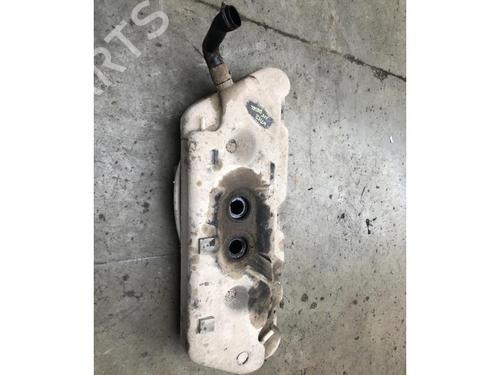 Fuel tank CITROËN C15 Box Body/MPV (VD_) 1.9 D | BP20620483C62 