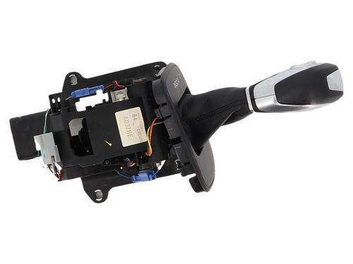 Gear lever FORD KUGA II (DM2) 1.6 EcoBoost 4x4 | BP36899889M90  - Image 5