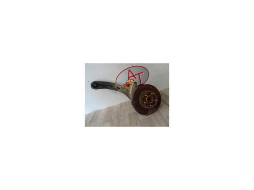 Used Right rear steering knuckle VOLVO C30 (533) 1.6 D (109 hp) 13035923