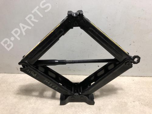 Jack Kit OPEL ASTRA H (A04) 1.7 CDTI (L48) | BP30785317C119